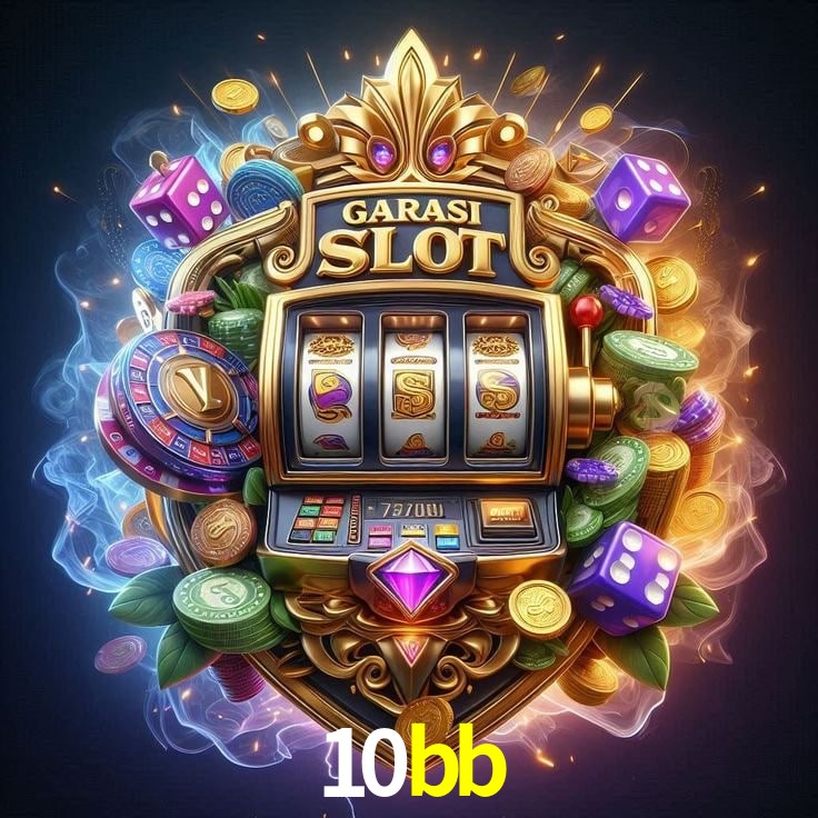 10bb - Winners Celebration
